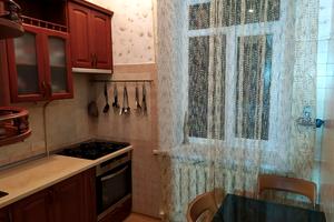 квартира по адресу Малая Арнаутская ул., 52