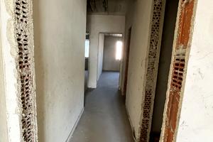 квартира за адресою Богдана Хмельницького вул., 57д