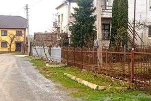 будинок за адресою Шкільна, 5