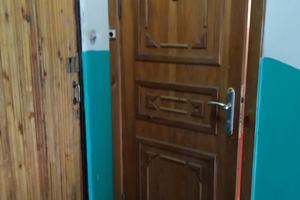 квартира по адресу Петра Яцика ул. (Воронежская), 6