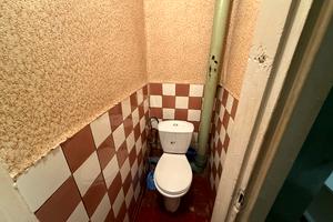 квартира по адресу Станционная ул., 8