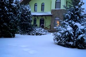 будинок за адресою Дружби, 7