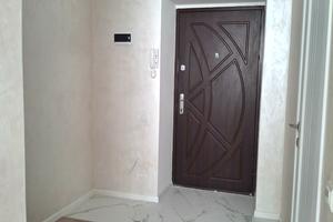 квартира по адресу Лісогринівецька ул., 34