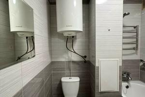 квартира по адресу Симиренківська ул., 31
