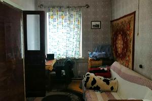 дом по адресу Одесса, Аэродромная ул., 27