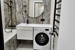 квартира за адресою Довга, 20 в