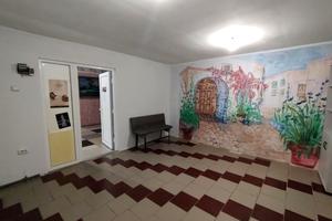 коммерческая по адресу Робоча, 9