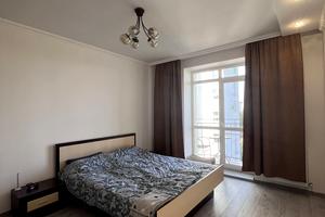 квартира за адресою Слобідська вул., 21