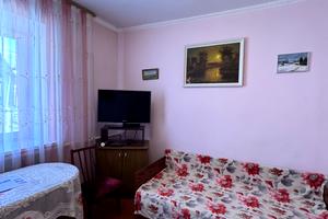 комната по адресу Синеводская ул., 20