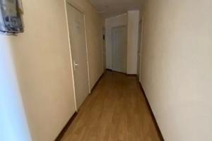 коммерческая по адресу Івана Макуха ул., 2а
