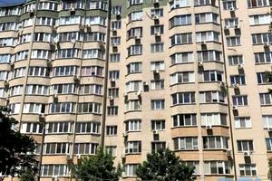 квартира за адресою Костанді вул., 199