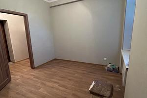 квартира по адресу Трубников просп., 10б