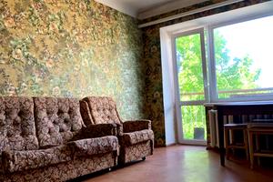 квартира за адресою Степана Бандери вул., 44