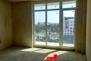 квартира по адресу Русская ул., 236б
