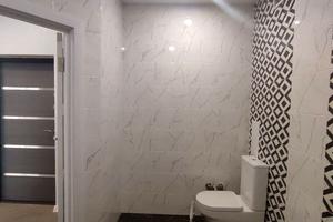 квартира за адресою Святослава Хороброго вул., 7