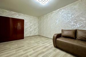 квартира за адресою проспект мира, 207а
