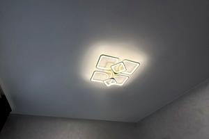 квартира за адресою Слобідська вул., 4а