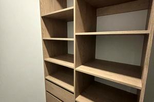 квартира за адресою Юліана Пелеша вул., 3