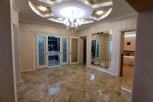 квартира по адресу Черноморск (Ильичевск), Парковая ул., 48