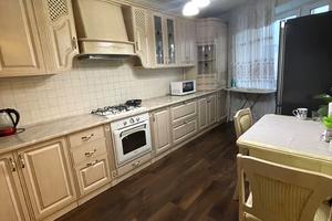 квартира по адресу Митрополита Шептицкого ул., 5