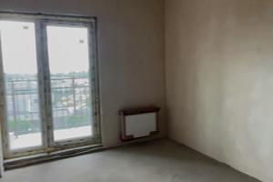 квартира по адресу Краснова ул., 3