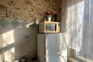 квартира за адресою Космонавтів вул., 56