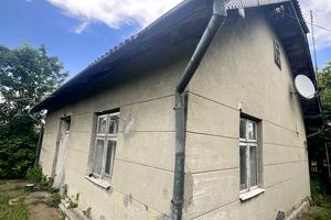 дом по адресу Вітовського, 16