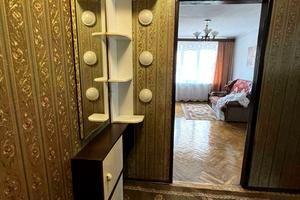 квартира за адресою Гетьмана Мазепи вул., 5