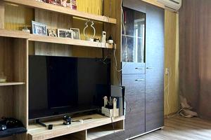 квартира за адресою Петра Калнишевського просп. (Косіора), 52