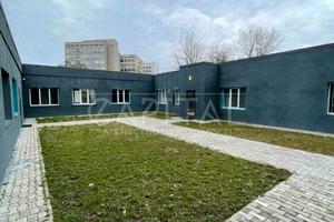 комерційна за адресою Дегтярівська вул., 51