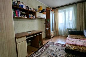 квартира за адресою Чуднівська вул. (Черняховського), 108