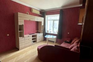 квартира за адресою 6-та Поперечна вул., 17