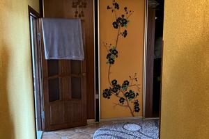 квартира по адресу Вашингтона ул. (Батальная), 4а