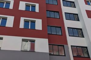 квартира по адресу Борткевича ул., 15