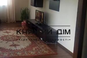 будинок за адресою Садова, 1