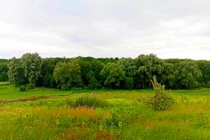 будинок за адресою с. Макіївка, Польова