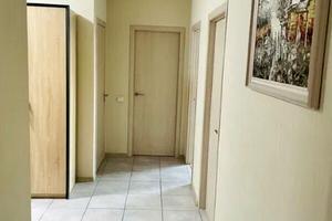 квартира по адресу Михаила Грушевского ул., 30б