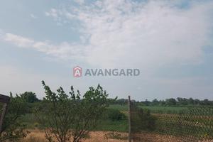будинок за адресою Центральна