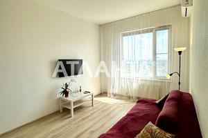 квартира за адресою Михайла Грушевського вул., 39/1 к3