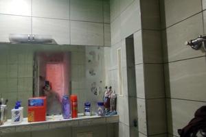 квартира за адресою Гонгадзе, 13/1