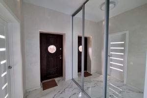 будинок за адресою Космонавтов, 5