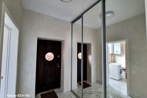будинок за адресою Космонавтов, 5