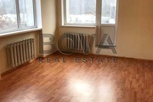 будинок за адресою Старонаводницька вул.