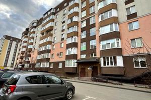 квартира за адресою Провулок Вінницький 1-й, 14
