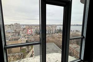 квартира за адресою Володимира Вернадського вул. (Дзержинського), 35-Н