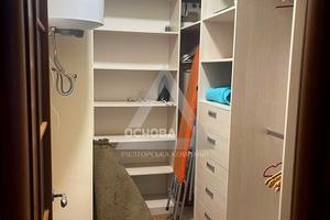 квартира за адресою Володимира Грищенка вул., 26-А