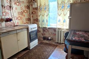квартира по адресу Китобоїв ул., 14а