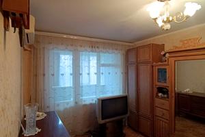 квартира за адресою Героїв просп., 11