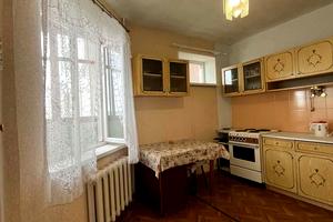 квартира по адресу Мира просп., 63