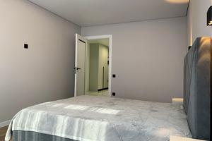 квартира за адресою Смакули вул., 8